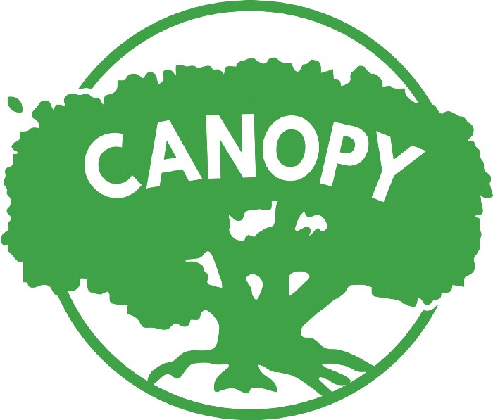 Canopy logo